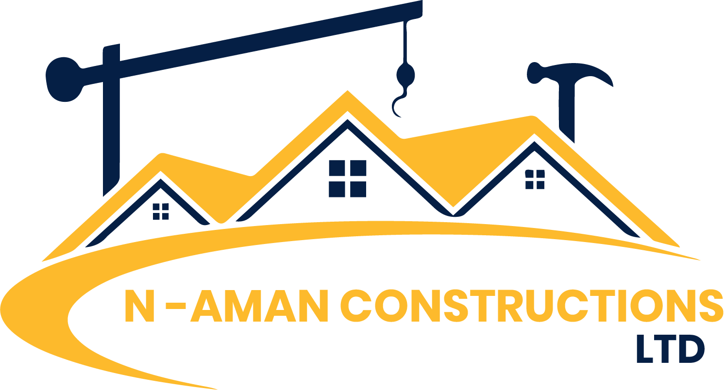 Amanconstructionsltd